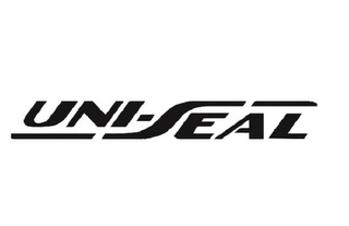 UNI-SEAL logo