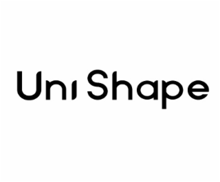 UNI SHAPE logo