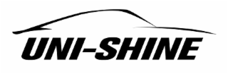 UNI-SHINE