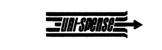 UNI-SPENSE logo