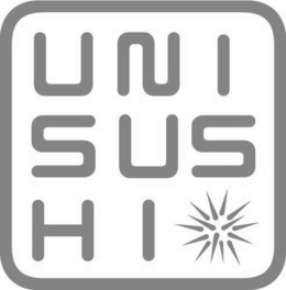 UNI SUS HI logo