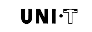 UNI-T logo