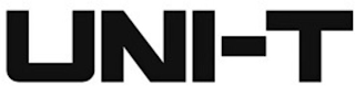 UNI-T logo