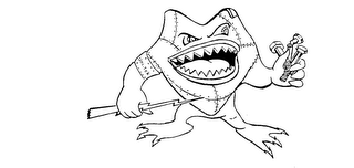 UNI-TEK logo