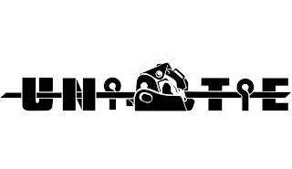 UNI-TIE logo