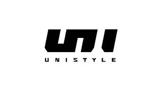 UNI UNISTYLE logo