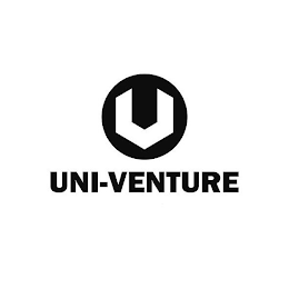 UNI-VENTURE logo