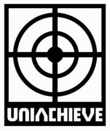 UNIACHIEVE logo