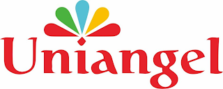 UNIANGEL logo