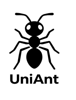 UNIANT logo