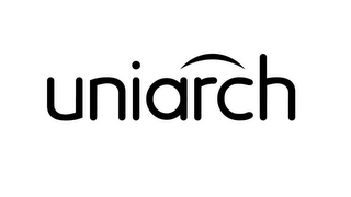 UNIARCH logo