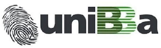 UNIBA logo