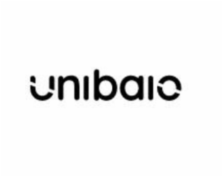 UNIBAIO logo