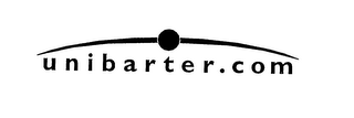 UNIBARTER.COM logo