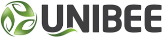 UNIBEE logo