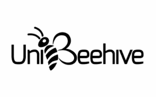 UNIBEEHIVE logo