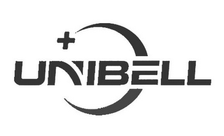 UNIBELL logo