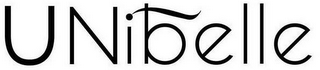 UNIBELLE logo