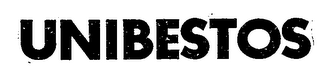 UNIBESTOS logo