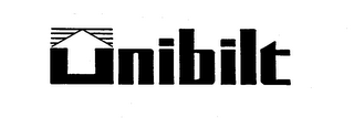 UNIBILT logo