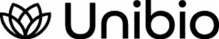 UNIBIO logo