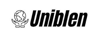 UNIBLEN logo