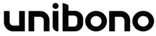 UNIBONO logo