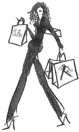 UNIBOU logo