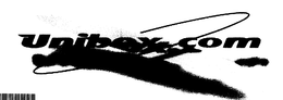 UNIBOX.COM logo
