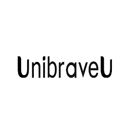 UNIBRAVEU logo