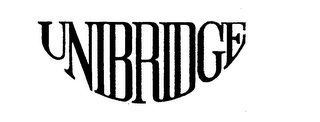 UNIBRIDGE logo