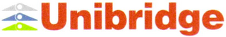 UNIBRIDGE logo