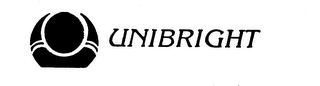 UNIBRIGHT logo