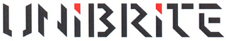 UNIBRITE logo