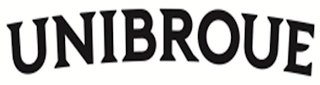 UNIBROUE logo