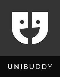 UNIBUDDY logo