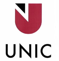 UNIC logo