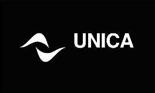 UNICA logo