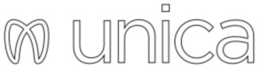 UNICA logo