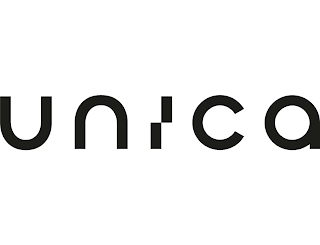 UNICA logo
