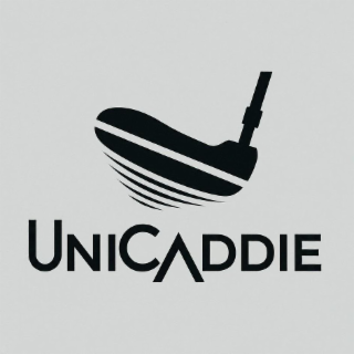 UNICADDIE logo