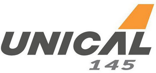 UNICAL 145