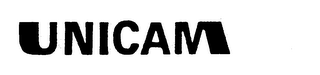UNICAM logo