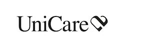 UNICARE logo