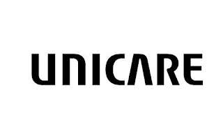 UNICARE logo