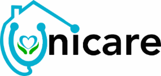 UNICARE logo
