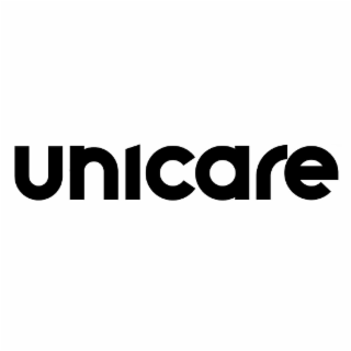UNICARE
