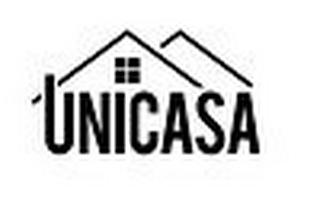 UNICASA logo