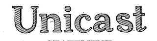 UNICAST