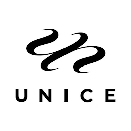 UNICE logo